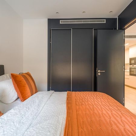 Las Damas 1C Las Palmas de Gran Canaria Ngoại thất bức ảnh