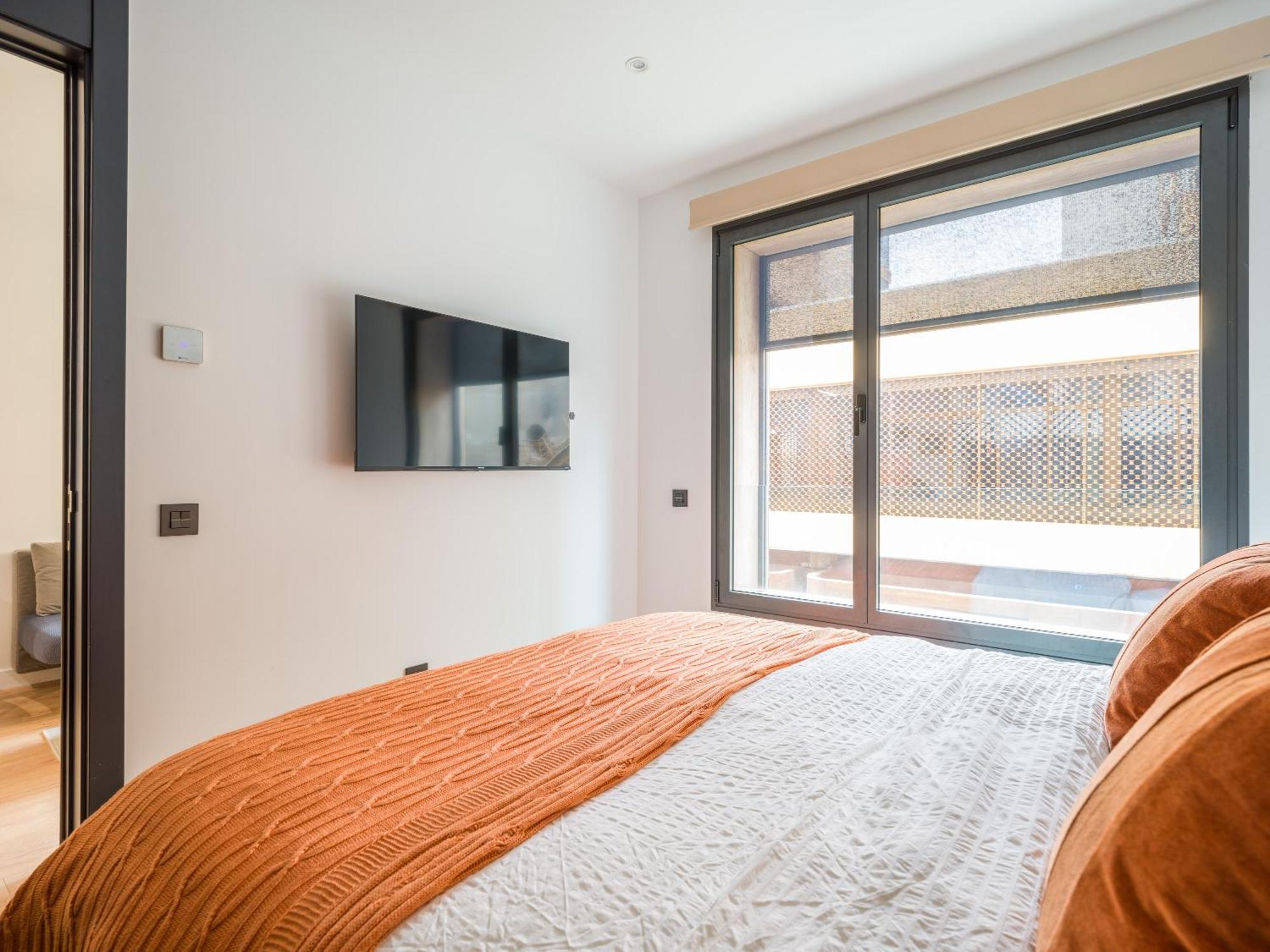 Las Damas 1C Las Palmas de Gran Canaria Ngoại thất bức ảnh